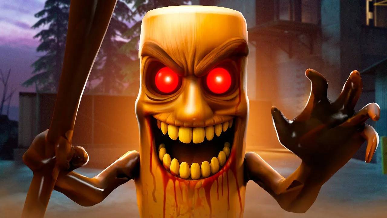 5 НОЧЕЙ С БРЕЙНРОТ! ИТАЛЬЯНСКИЕ МЕМЫ