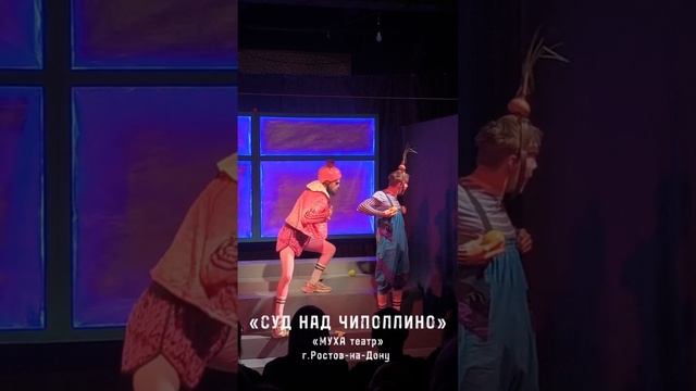 ФОРУМ НЕЗАВИСИМЫХ ТЕАТРОВ «НА СВЯЗИ» все! ❤️🩹