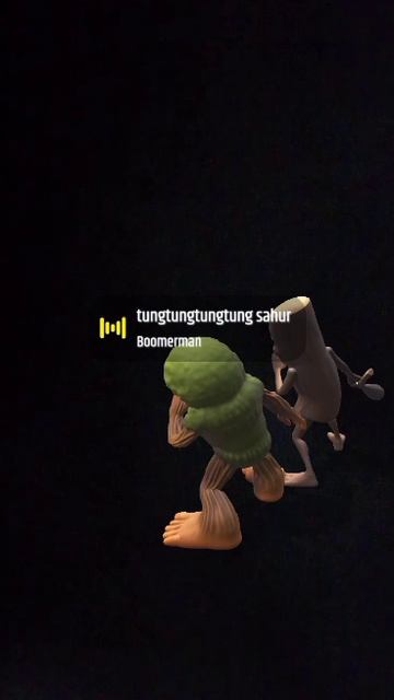 1000008947.mp4