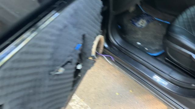 Акустический кабель Barracuda Speaker Cable 14 Ga