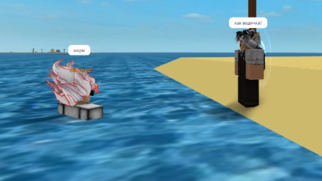 ✈️Не люблю самолёты✈️