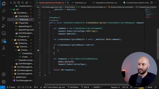 0031_Implementing_the_Result_Pattern