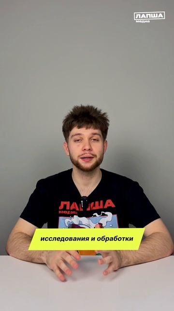 «Фейки мимо»14