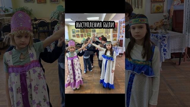 уже 4в , невертся 🛐