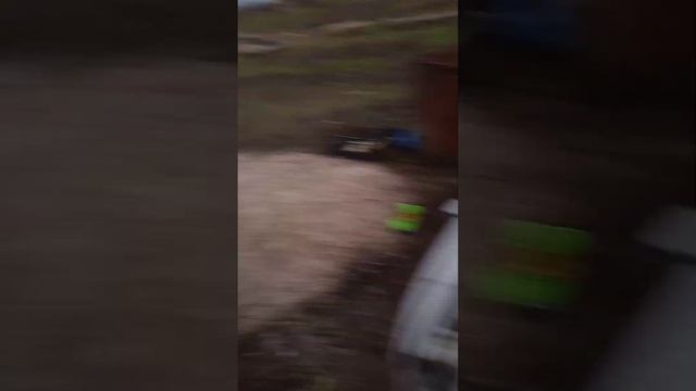 вито не заводится причина найдена