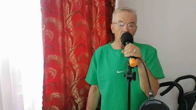Ах не плачь дорогая скоро встретимся мы