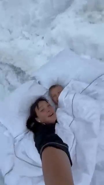 Павлов Family (305)