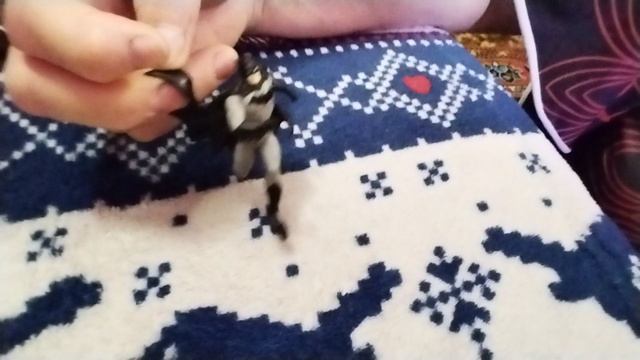 2 часть