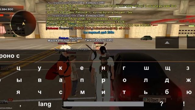 1000023303.mp4