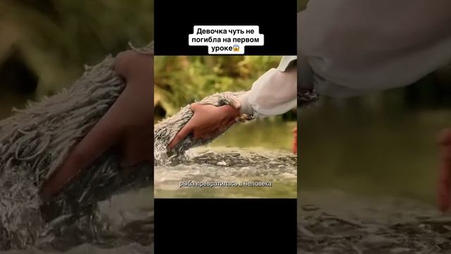 @vkino_real - названия доступны только подписчикам (подпишись и смотри лучшие фильмы и сериалы)