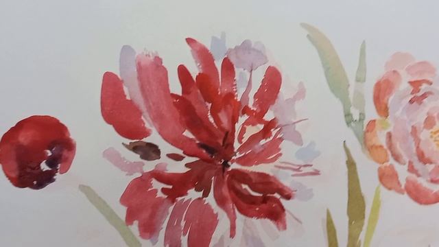 Поныне-4