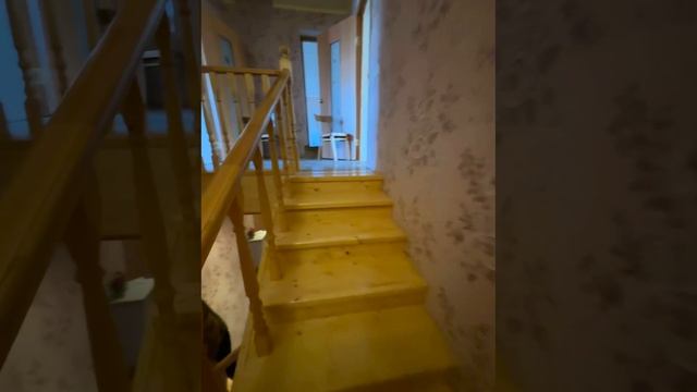 Продам 2х. этажный дом  с гаражом в с. Лапыгино общей площадью 239,2 квад.м.