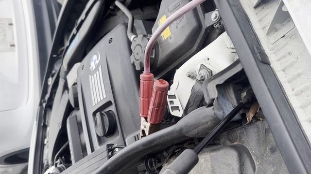 share VL25-WBAVL52000VL58366