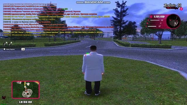 bandicam 2025-05-23 18-02-53-576 (2)