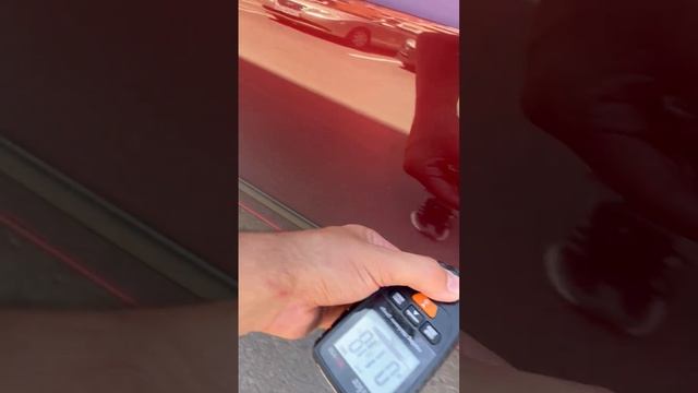 1000071694.mp4