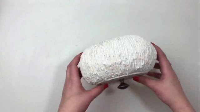 Бумажных дел мастер! Очень впечатляет🙂