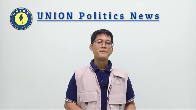 နစကရဲ့ လေယာဥ် ၊ ရဟတ်ယာဥ် ဘယ်နှစ်စီး ပစ်ချခံထားရသလဲ။ #HMM 22.05.25