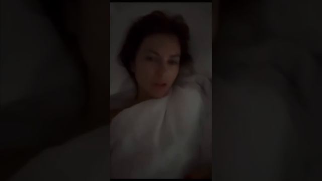 Анна Лама Руслан