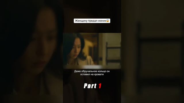 Фильмы с названием ⬇️