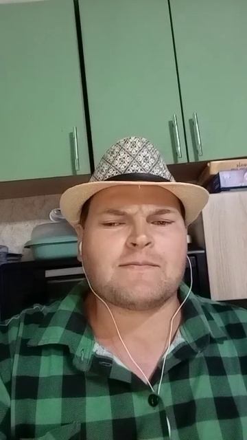Песня про Россию✌️