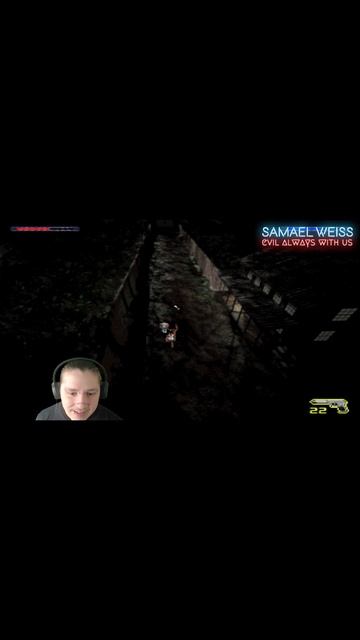 #SamaelWeiss #СамаэльВэйс #EvilAlwaysWithUs #ЗлоВсегдаРядомсНами #OrderValtiel #Valtiel #Валтиэль