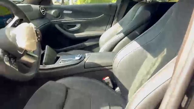 w213 e200.mp4