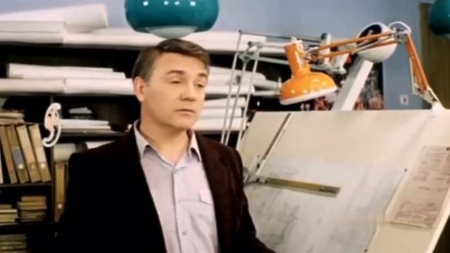 video_2025-05-22_10-01-21