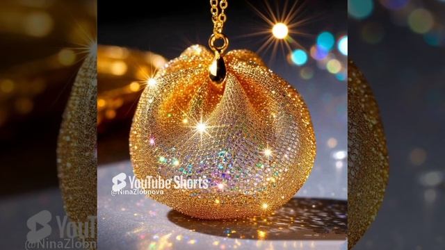 Let's add some sparkle! ✨