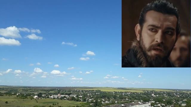 Завоеватель Иерусалима Салахаддин Айюби 52 серия на ру