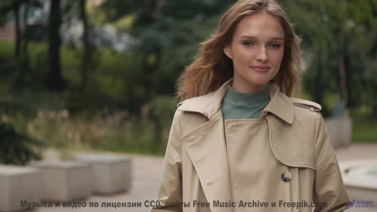 Пейзажи проникают под кожу вместе с ритмом - Gods Grace -- Kirk Osamayo -- Season Two (YELLOW)