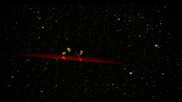 Что скрывает Призрак? Или почему его зовут Illusive Man [4K]