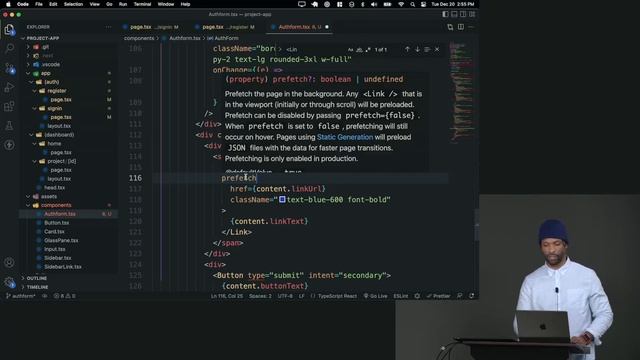 BuildFull-Stack -  lesson5