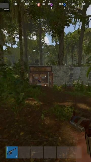 RUST
