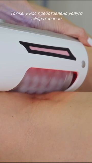 1000084882.mp4