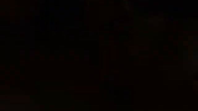 09.09.2014 Тёрка