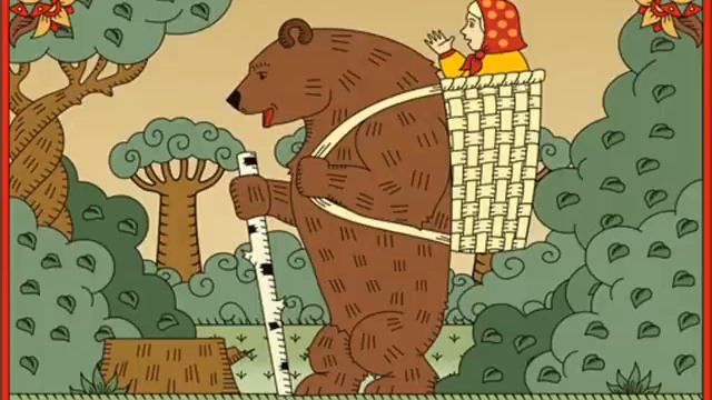 Детская сказка. сказки для детей, сказки детям, сказки детские, сказки, детям, сказочки, детское