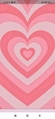 люблю обожаю своих подписчиков Так что ставьте лайки