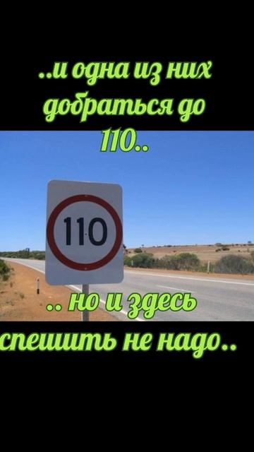 1000003834.mp4