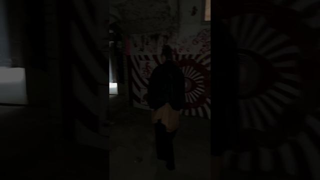 Астрономический бастион Калининград