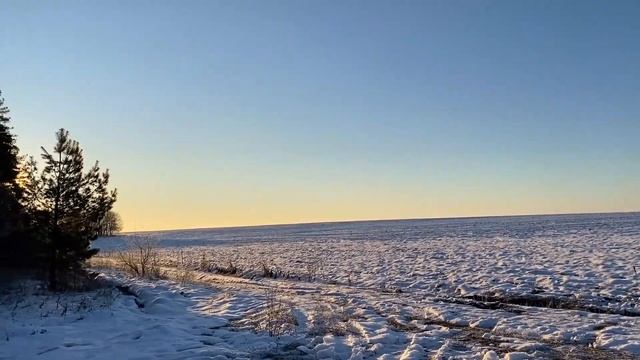 Саратовская область, базарный Карабулак. Прогулки по ?