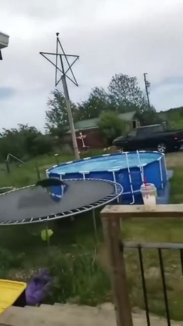 VID_20240916_170224