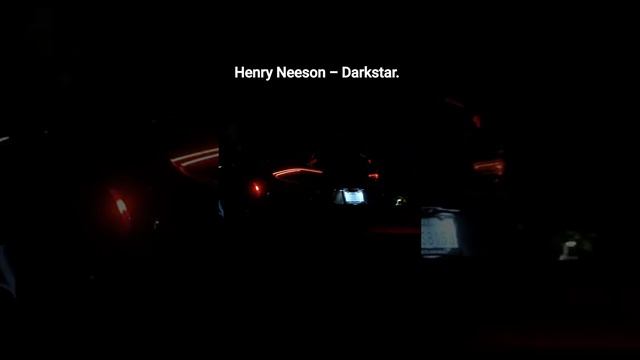 Видео WhatsApp 2025-05-23 в 14.06.11_9b787938