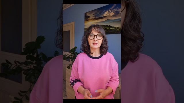Обо мне