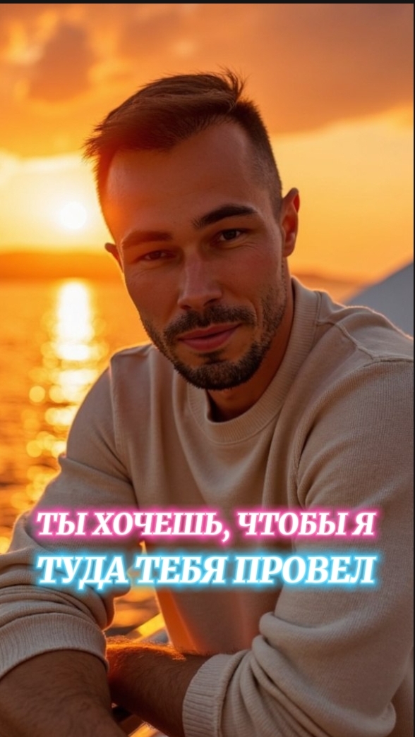 Ты хочешь, чтобы я тебя ТУДА провел #яесть #пробуждение #сила #воля #кайф #медитация