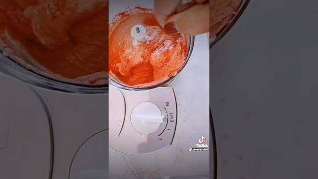 1000097064.mp4