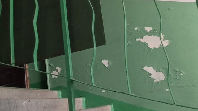 ремонт подъезда силами жильцов с привлечением подрядчика