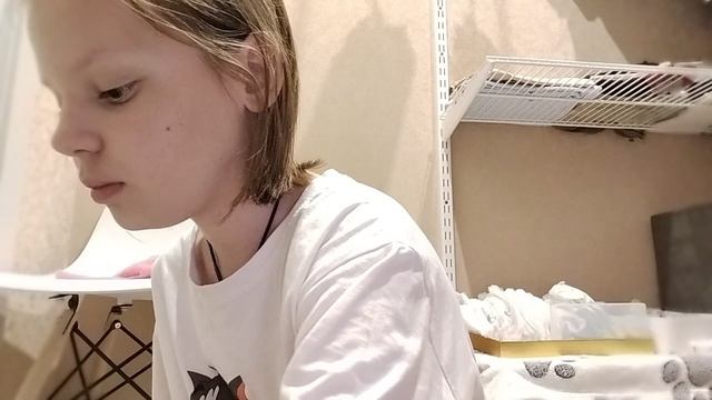 собираюсь на дачу