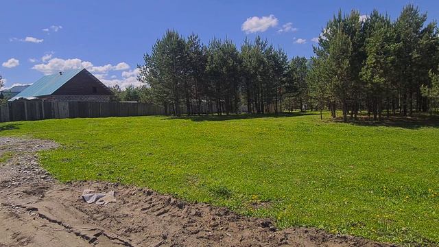 Радужная 2 Радужная 4