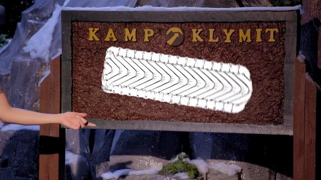Klymit Insulated Static V Lite Sleeping Pad #SleepOutside