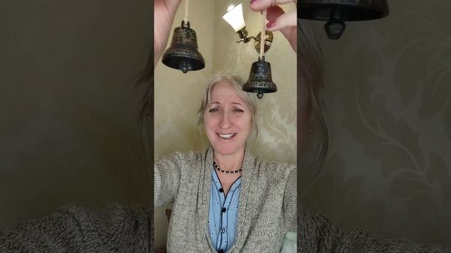 Ольга+Шепоток+Леди+Шепоток (6)
